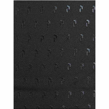 Kapcie PEAK PERFORMANCE Insulated Slippers czarny
