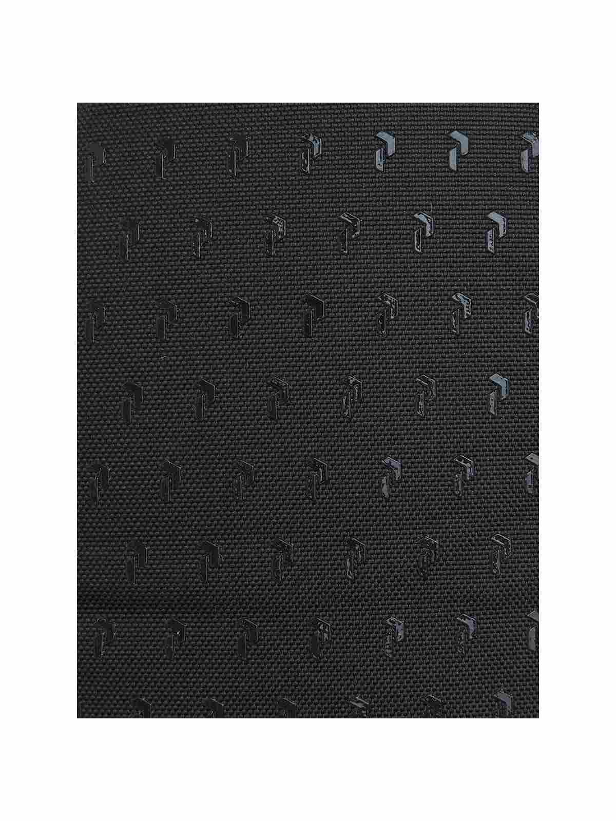 Kapcie PEAK PERFORMANCE Insulated Slippers czarny