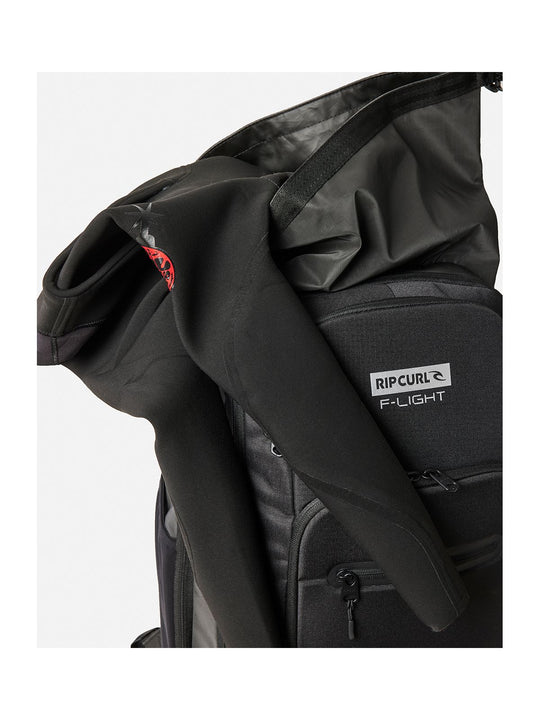 Plecak RIP CURL F-Light Surf 40L Icons granatowy
