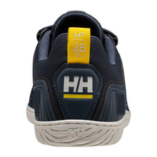 Buty Helly Hansen Hp Foil V2 granatowy - sportowe - Adventure Sports
