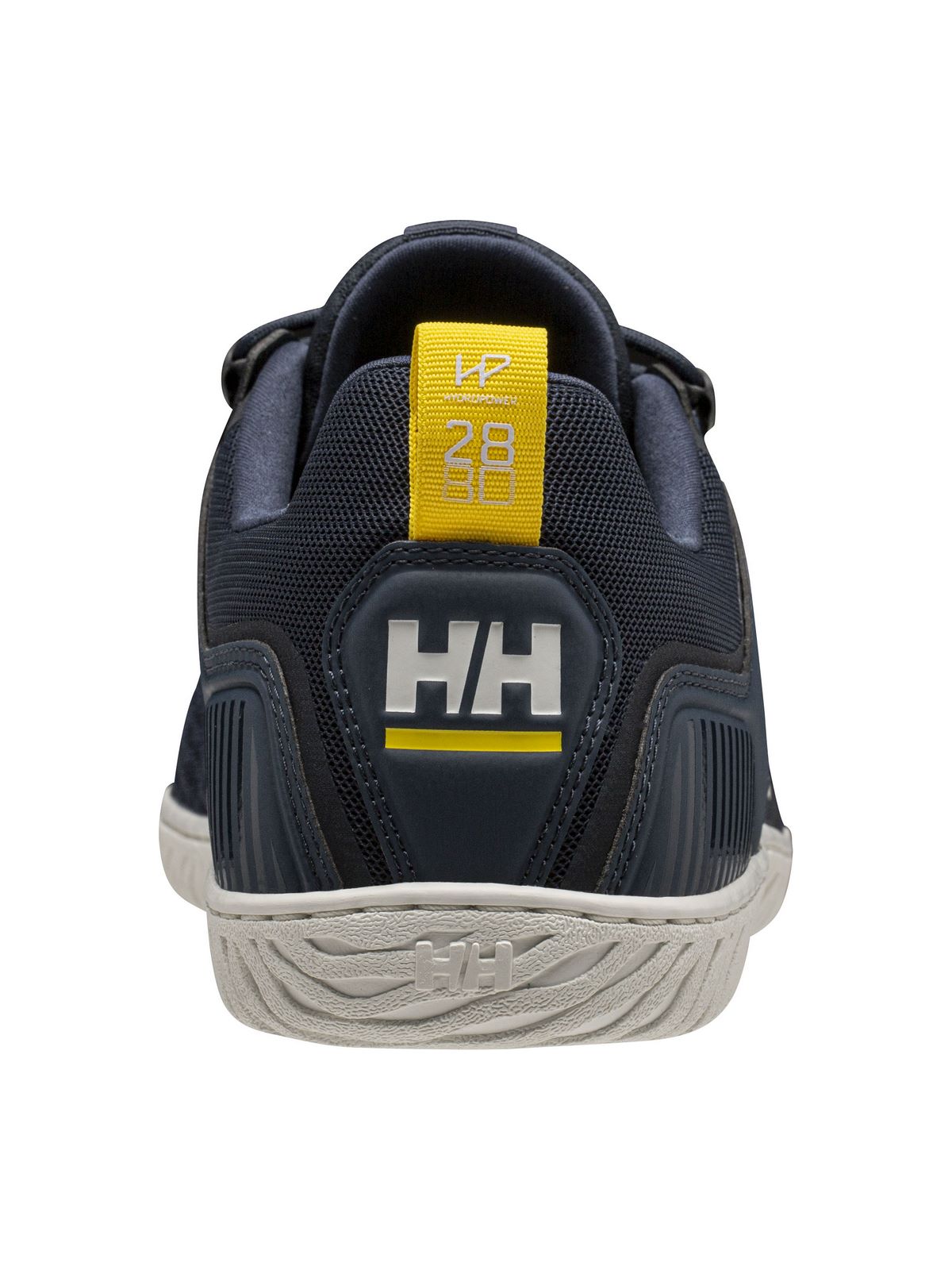 Buty Helly Hansen Hp Foil V2 granatowy - sportowe - Adventure Sports