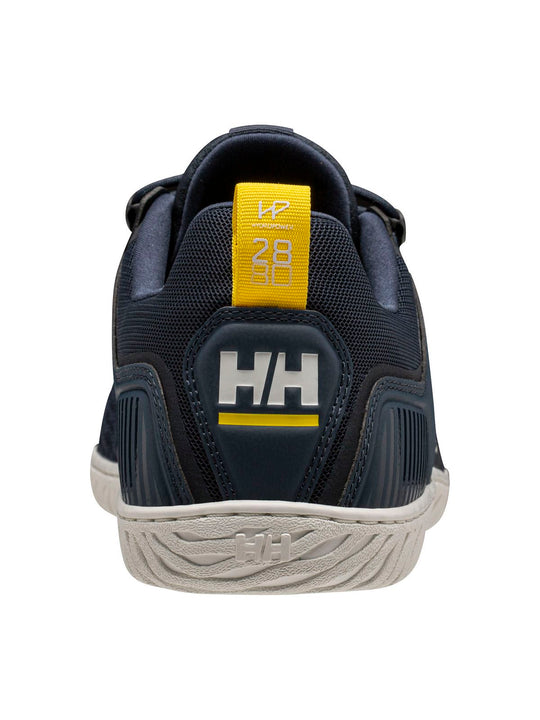 Buty Helly Hansen Hp Foil V2 granatowy - sportowe - Adventure Sports
