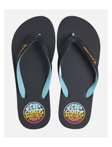 Kolor: washed black
