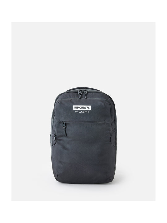 Plecak miejski RIP CURL F-Light Weekender 23L Icons szary
