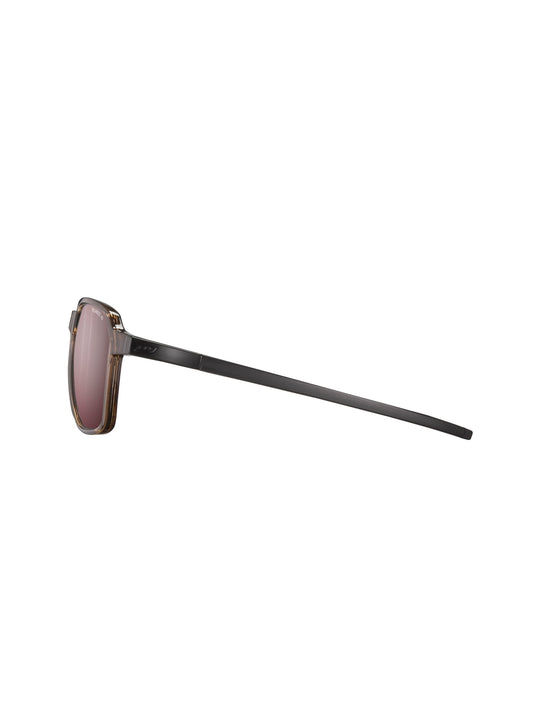 Okulary JULBO Drive - Spectron HD 3 Polarized - Brown/Black
