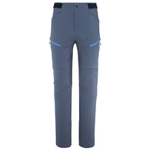 Spodnie MILLET M Trilogy Icon Pant granatowy - Adventure Sports
