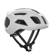 Kask rowerowy POC Ventral Air Wide Fit MIPS biały - Adventure Sports
