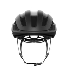 Kask rowerowy POC Omne Beacon MIPS czarny
