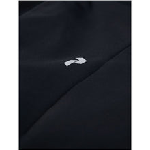 Legginsy PEAK PERFORMANCE Brushed Back Tights Men czarny
