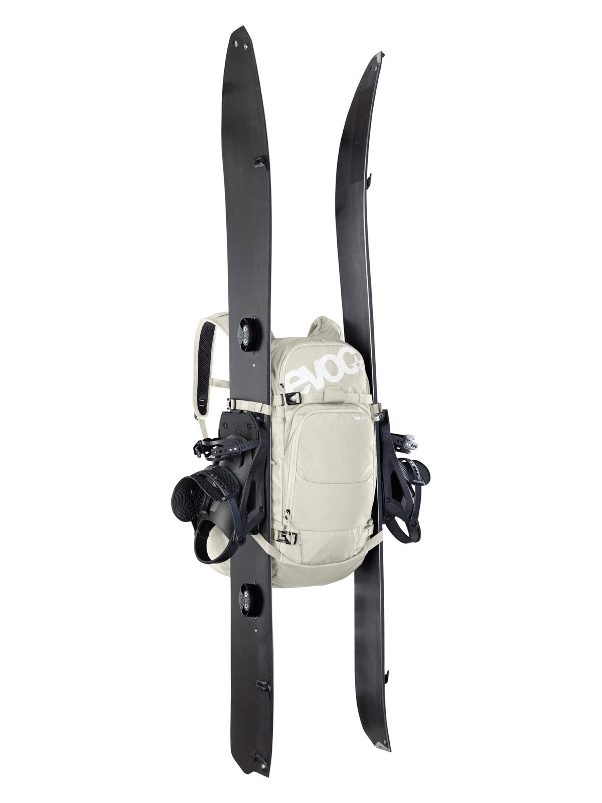 Plecak EVOC Line 30 sand