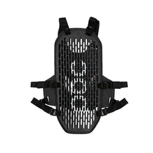 Ochraniacz rowerowy POC VPD Air Torso czarny
