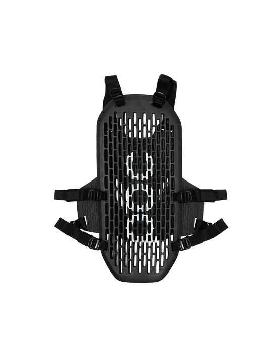 Ochraniacz rowerowy POC VPD Air Torso czarny
