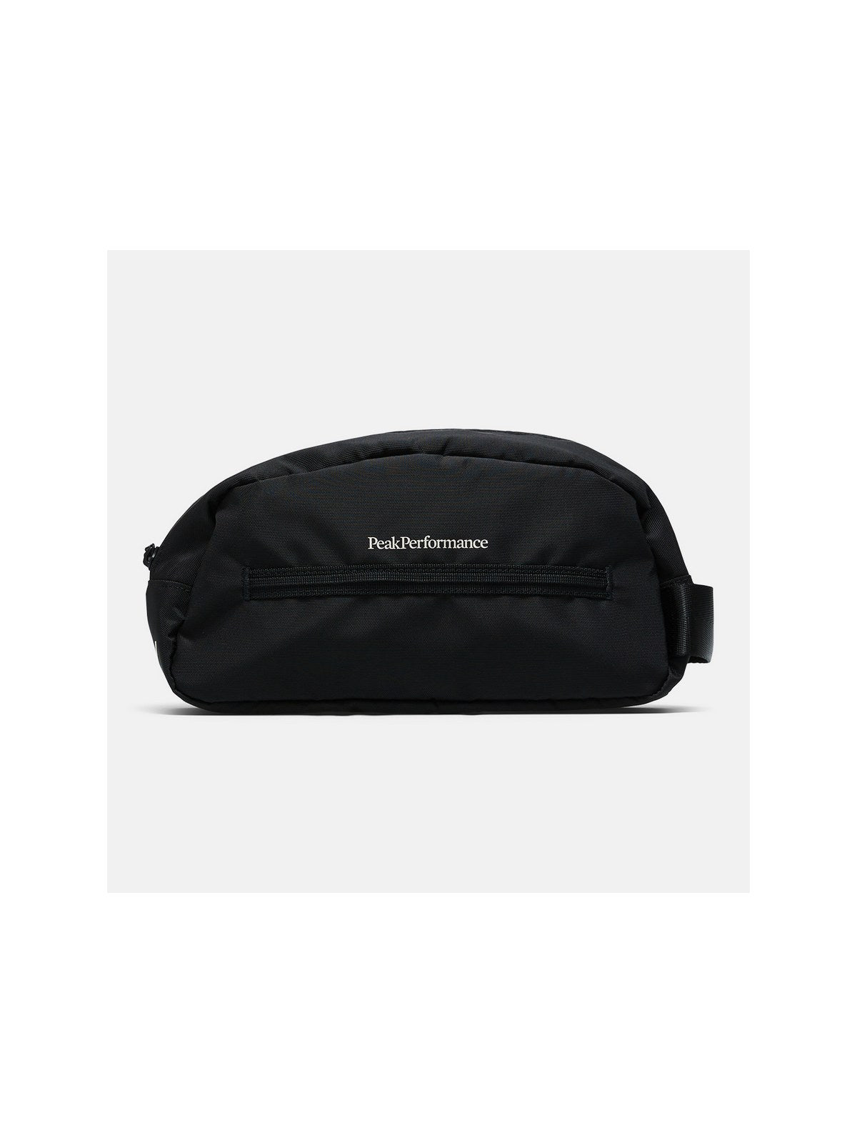 Kosmetyczka PEAK PERFORMANCE Detour Travel Case czarna