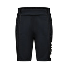 Spodenki narciarskie na gumę POC M's Race Shorts czarny
