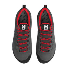 Buty MILLET CIMAIPRO M szary
