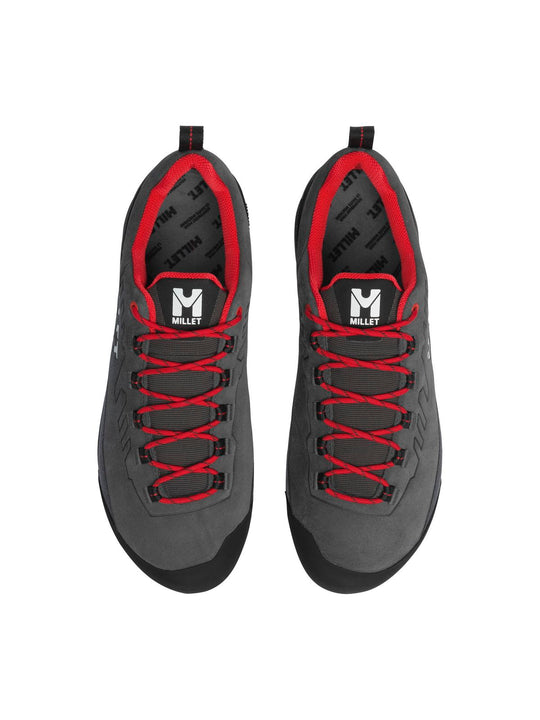 Buty MILLET CIMAIPRO M szary
