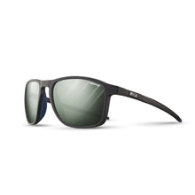 Okulary fotochrom JULBO Compass czarny | Reactiv cat 1-3 Glare Control - TU - Adventure Sports
