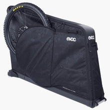 Walizka na rower EVOC Mountain Bike Bag Pro black
