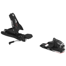 Narty DYNASTAR M-Cross 88 Open + wiązania LOOK Spx 12 Metrix Gw B90 Black
