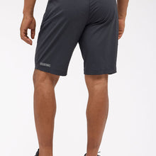 Szorty HAGLÖFS L.I.M Fuse II Shorts Men true black

