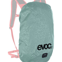 Pokrowiec EVOC Raincover Sleeve mint
