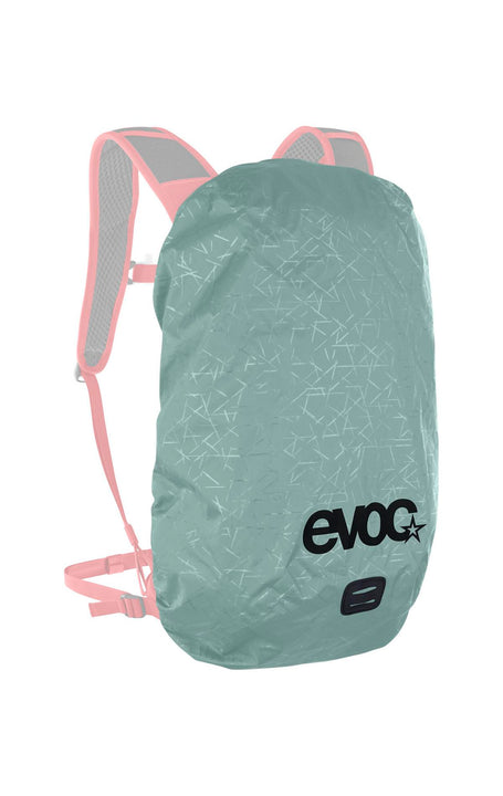 Pokrowiec EVOC Raincover Sleeve mint
