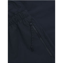 adventuresports szorty-peak-performance-w-outdoor-cargo-shorts-czarny-g80109010-050 detail
