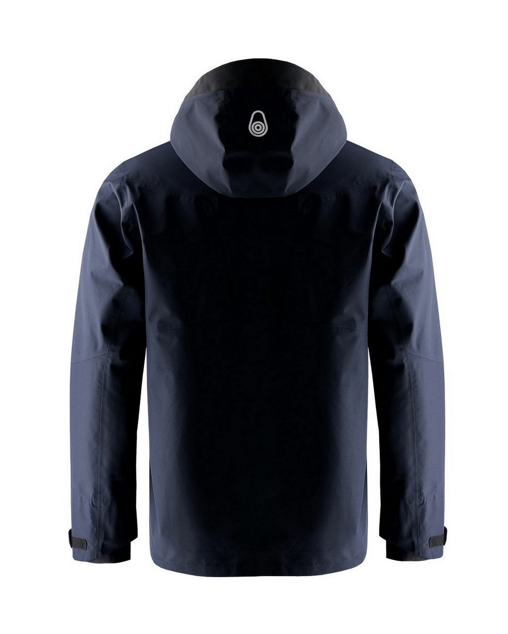 KURTKA męska Sail Racing OCEAN HOOD granatowa
