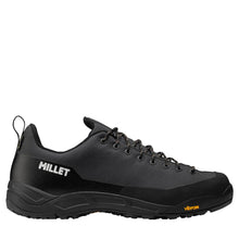 Buty męskie MILLET Cimaï Gtx M grafitowe
