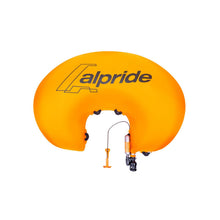 Butla gazowa Millet Cartridge Alpride Ars 3.0 transparentny
