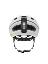 Kask rowerowy POC Omne Air Mips biały
