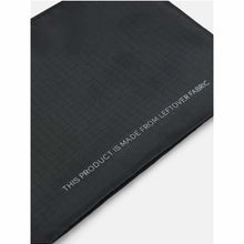 Torba Peak Performance Fwt Accessory Bag czarny - TU - Adventure Sports
