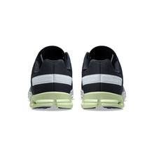 Buty do biegania ON RUNNING Cloudflow - niebieski
