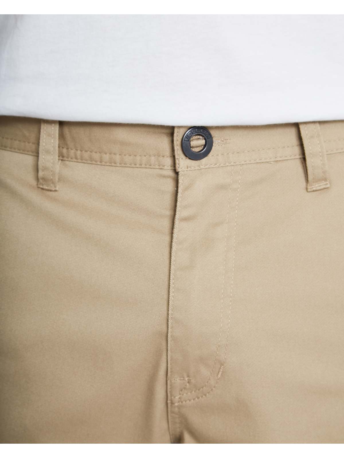 Szorty rowerowe VOLCOM Frickin Mdrn Stch 19