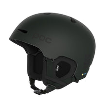 Kask narciarski POC FORNIX MIPS POW JJ - Adventure Sports
