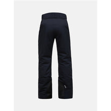 Spodnie PEAK PERFORMANCE W Anima Insulated Pants czarny

