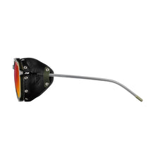 Okulary przeciwsłoneczne JULBO LEGACY Spectron 3CF - L - Adventure Sports
