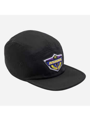 Kolor: BLACK