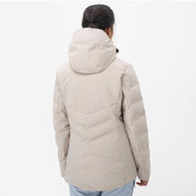 Kurtka MILLET W Monashee Jkt Beżowy
