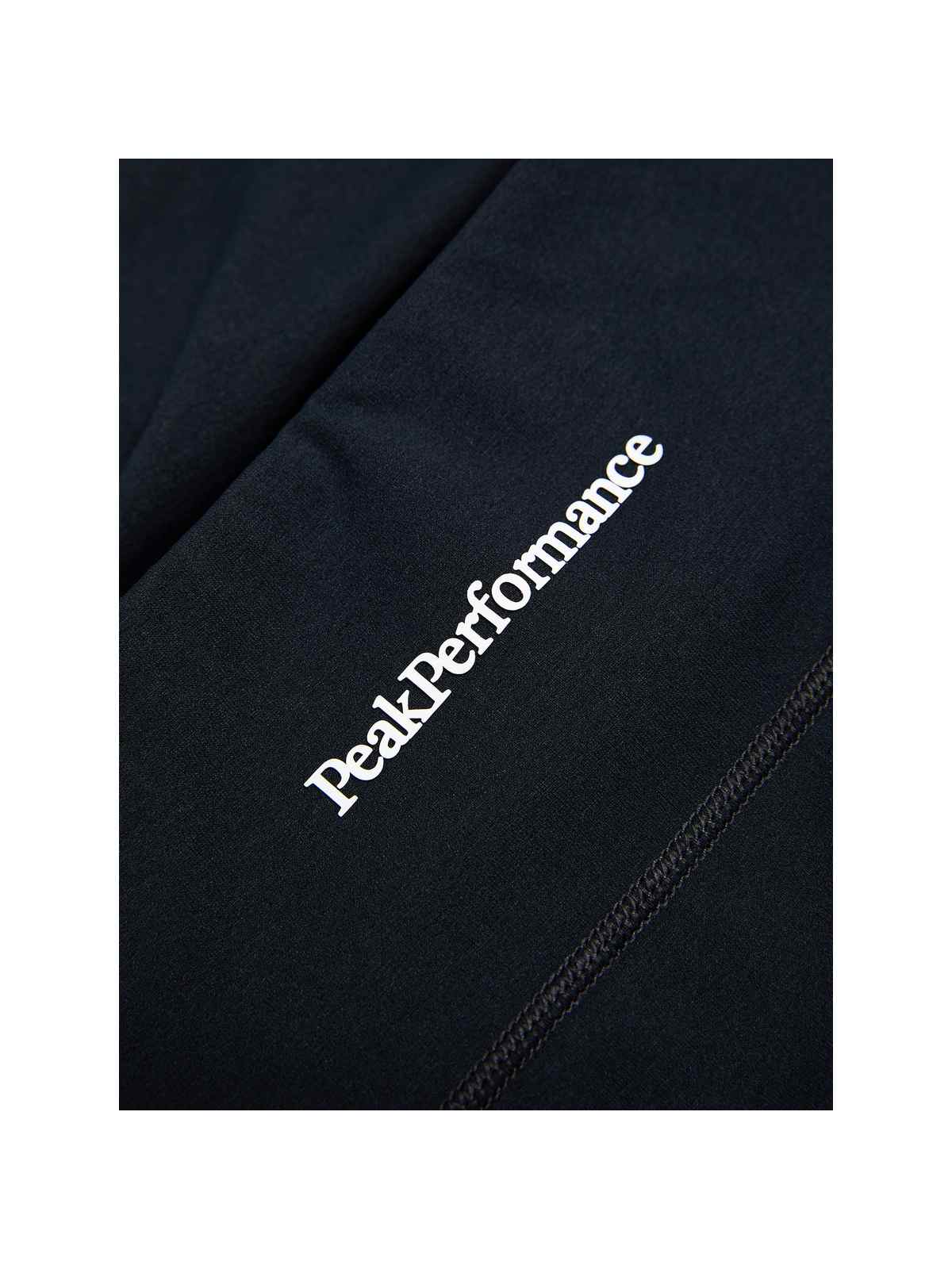 adventuresports spodnica-peak-performance-w-mountainbreath-skirt-g80813030-050 detail1
