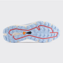 Buty damskie do biegania ROSSIGNOL W Vercors białe
