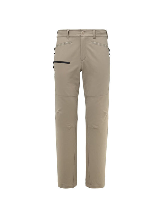 Spodnie MILLET M ALL OUTDOOR XCS200 PANT brązowe
