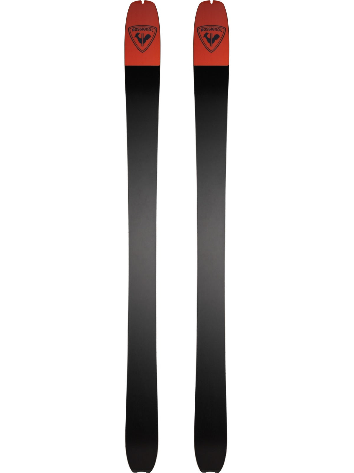 Narty skitourowe ROSSIGNOL Escaper 105 Nano Open