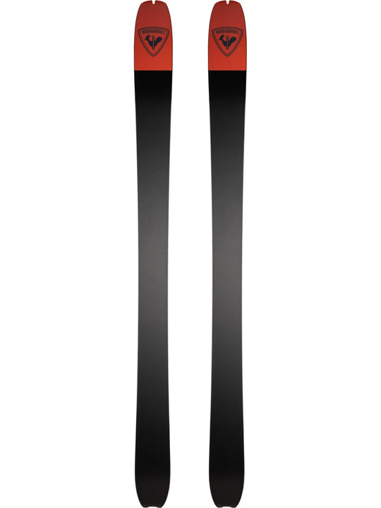 Narty skitourowe ROSSIGNOL Escaper 105 Nano Open
