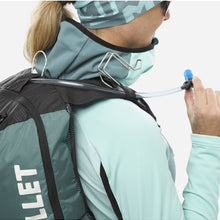 Plecak MILLET W Pierra Ment 20 Zielony
