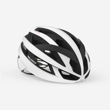 Kask rowerowy RUDY PROJECT Rebel Carbon White (Matte) - Adventure Sports

