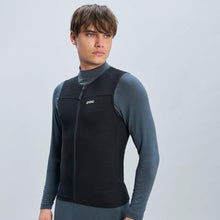 Ochraniacz na plecy POC M's VPD Air Vest czarny

