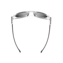 Okulary z polaryzacją JULBO Drive zielony | Spectron cat 3 Polarized - TU - Adventure Sports
