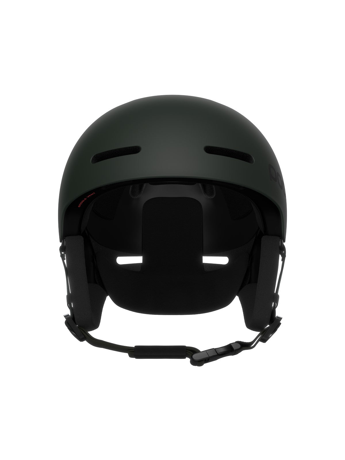 Kask narciarski POC FORNIX MIPS POW JJ - Adventure Sports