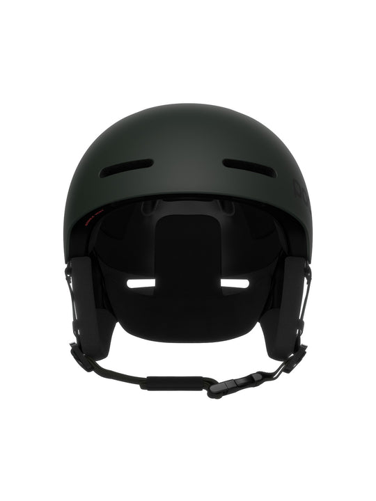 Kask narciarski POC FORNIX MIPS POW JJ - Adventure Sports
